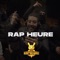 freestyle mizo h (feat. Mizo-H) - Rap Heure lyrics