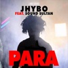 Para (feat. Sound Sultan) - Single