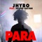 Para (feat. Sound Sultan) artwork