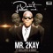 Don't Leave Me (feat. Doray & Xcellente) - Mr 2kay lyrics