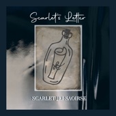 Scarlet Jei Saoirse - Scarlet’s Letter (None)