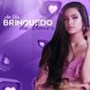 Ane Silva - Brinquedo de Amor