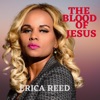 The Blood of Jesus - Single