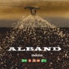 ALBAND 2022 - EP