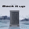 Back it up - Single