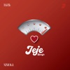 Jeje (Remix) - Single