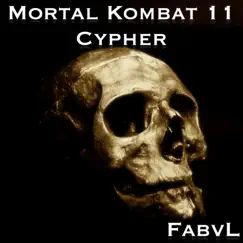 Mortal Kombat 11 Cypher (feat. JT Music, NerdOut, Rockit Gaming, None Like Joshua, Daddyphatsnaps, Zach Boucher, GameboyJones & Rustage) Song Lyrics