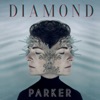 Diamond - Single