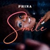 Smile - Single