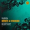 Otherside (feat. Kieran Fowkes) - SHMN lyrics