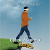 Penting Yakin (From "Cidro Asmoro") - Single