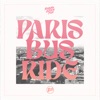 Paris Bus Ride - Single