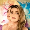 Love Like That - Single