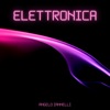 Elettronica - Single