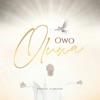 Owo Oluwa - Single