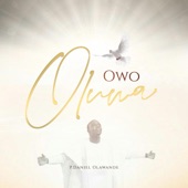 Owo Oluwa artwork