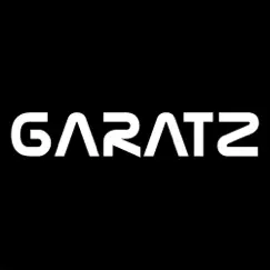Keep Calm and Garatz by GARATZ album reviews, ratings, credits