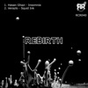 Rebirth - Single