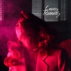 Leony! - Remedy