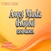 Awet Muda (Koplo) - Single