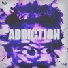 Addiction - Single