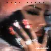 Chanel (feat. Lyfe Jennings, Jon B., Musiq Soulchild, Next & Case) - Single album lyrics, reviews, download