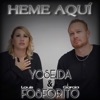 Heme Aquí - Single