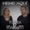 Yoseida ft Fosforito - Heme Aqui (Omar) (epMastering)