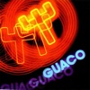 Es Guaco, 1991