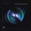 Inner Space - Single