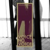 Voice No Voice - EP