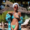 Banho de Sol - Single