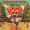 Running Away - Single