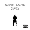 Going Kanye Crazy - Single album lyrics, reviews, download