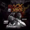 BID (Back in the Days) (feat. PERRY) - Single album lyrics, reviews, download