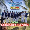 La Revolcada, La Perica - Single