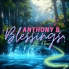 Blessings Ah Flow - Single