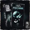 Protocol / Steal Your Touch - Single album lyrics, reviews, download