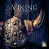 Stream & download Viking Meditation: Nordic Spiritual Drums Collection