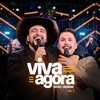 Viva Agora, Ep. 1 (Ao Vivo)