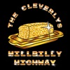 Hillbilly Highway - Single