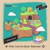 Unlucky!! - Single