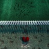 Wish You the Best - Single