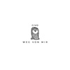 Weg von mir by CIVO iTunes Track 1