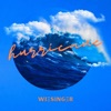 Hurricane - Single