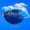 WIESINGER - Hurricane