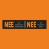 NEE-NEE-sticker - Single