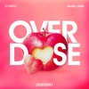 Overdose - Single