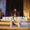 Manta Hoon (feat. Rekoil Chafe) - Sonu K lyrics