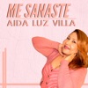 Me Sanaste - Single